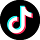 フタバ食品公式TikTok