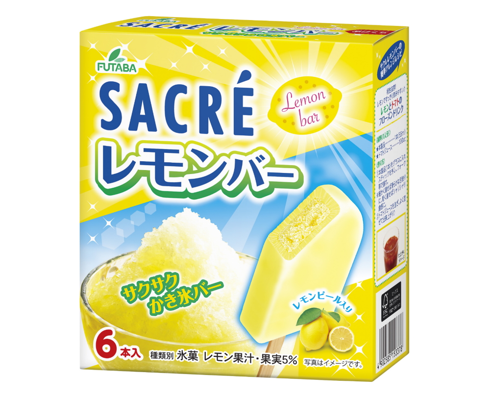 アイス 新しい食文化を創造するフタバ食品株式会社 アイス 新しい食文化を創造するフタバ食品株式会社