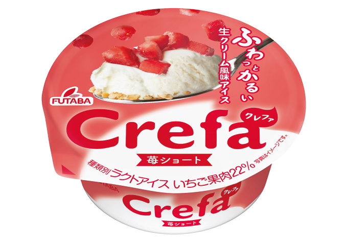 2021年 秋の新商品のお知らせ | 新しい食文化を創造するフタバ食品株式会社